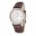 Earnshaw ES-8027-03