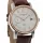 Earnshaw ES-8027-03