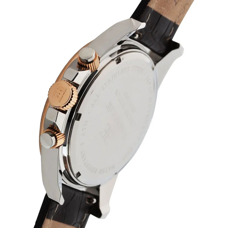 Earnshaw ES-8028-01
