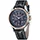 Earnshaw ES-8028-06