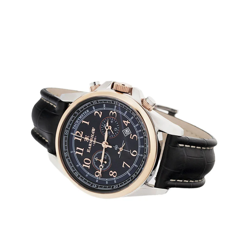 Earnshaw ES-8028-06