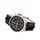 Earnshaw ES-8028-06
