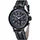 Earnshaw ES-8028-07