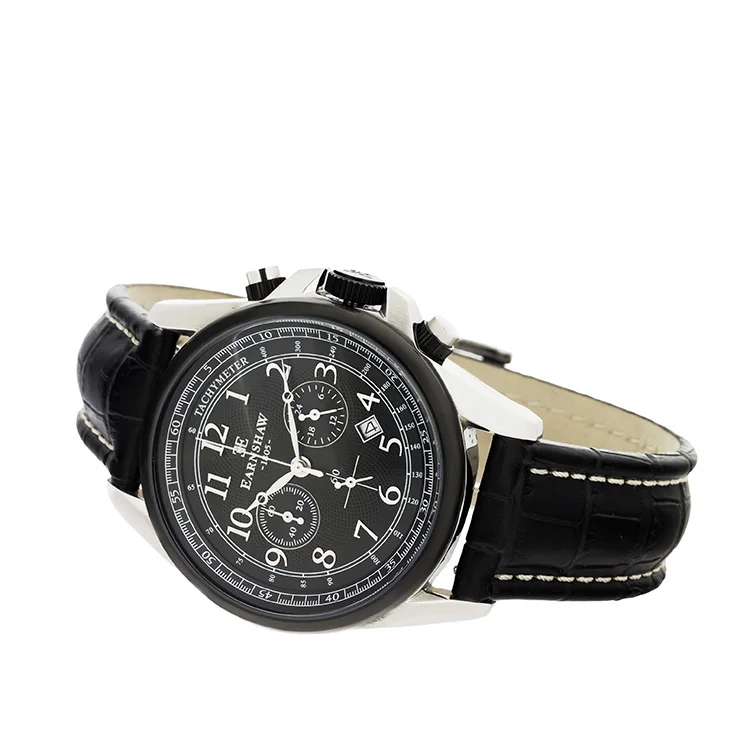 Earnshaw ES-8028-07