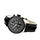 Earnshaw ES-8028-07