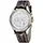 Earnshaw ES-8028-08