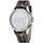Earnshaw ES-8028-08