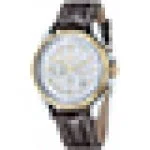 Earnshaw ES-8028-08