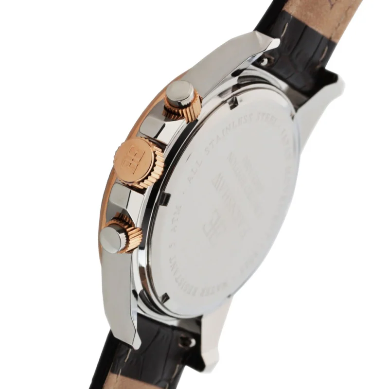 Earnshaw ES-8028-09
