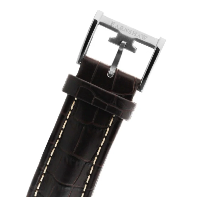 Earnshaw ES-8028-09