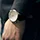 Earnshaw ES-8028-10