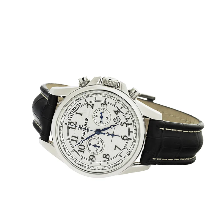 Earnshaw ES-8028-10