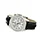 Earnshaw ES-8028-10