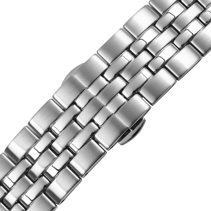 Earnshaw ES-8028-11