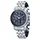Earnshaw ES-8028-22