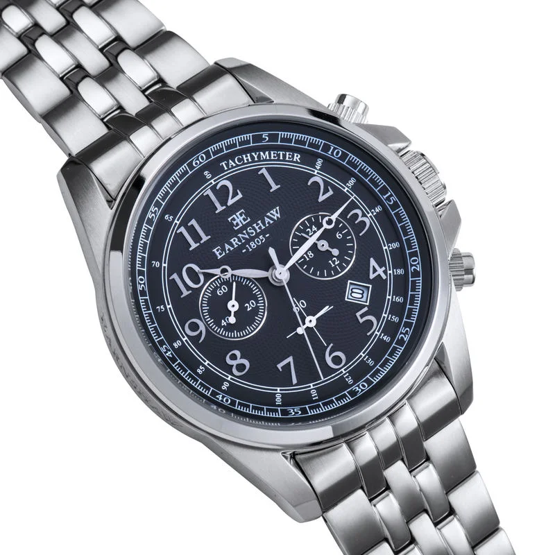 Earnshaw ES-8028-22