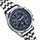 Earnshaw ES-8028-22