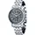 Earnshaw ES-8028-33