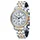 Earnshaw ES-8028-44