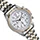 Earnshaw ES-8028-44