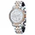 Earnshaw ES-8028-55
