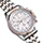 Earnshaw ES-8028-55