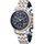 Earnshaw ES-8028-77