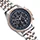Earnshaw ES-8028-77