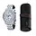 Earnshaw ES-8028-SETA-02