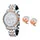 Earnshaw ES-8028-SETA-04