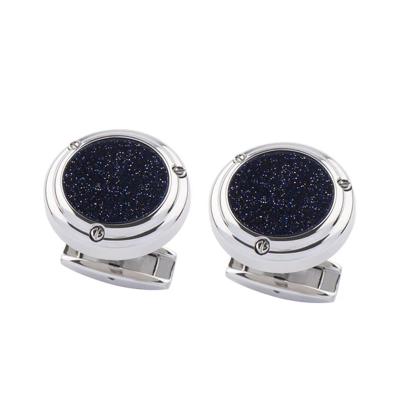 Earnshaw ES-8028-SETA-06