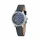 Earnshaw ES-8029-01