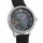 Earnshaw ES-8029-01