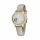 Earnshaw ES-8029-02