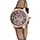 Earnshaw ES-8029-04