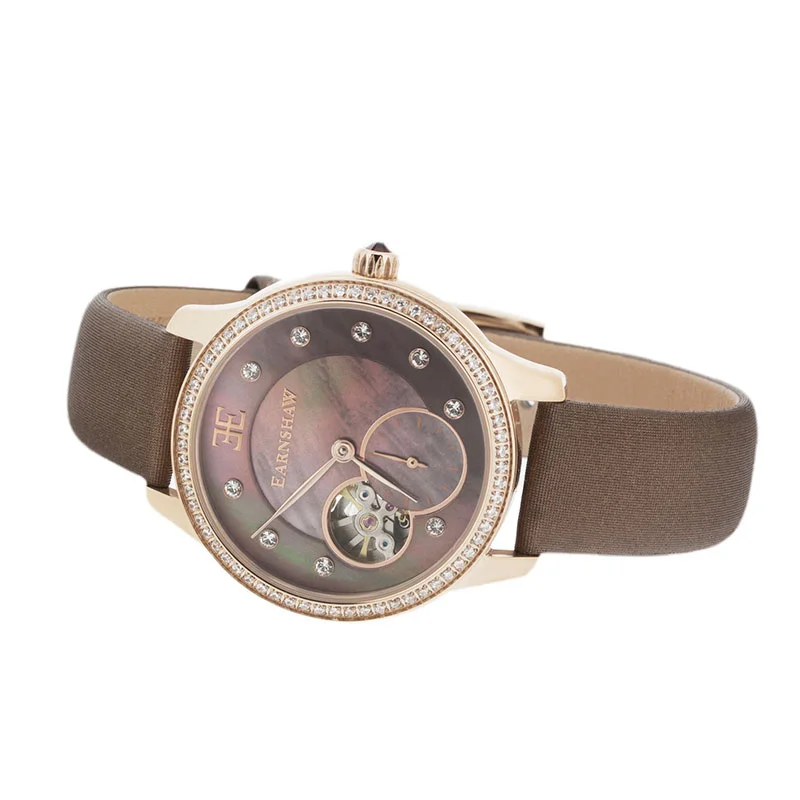 Earnshaw ES-8029-04
