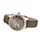Earnshaw ES-8029-04