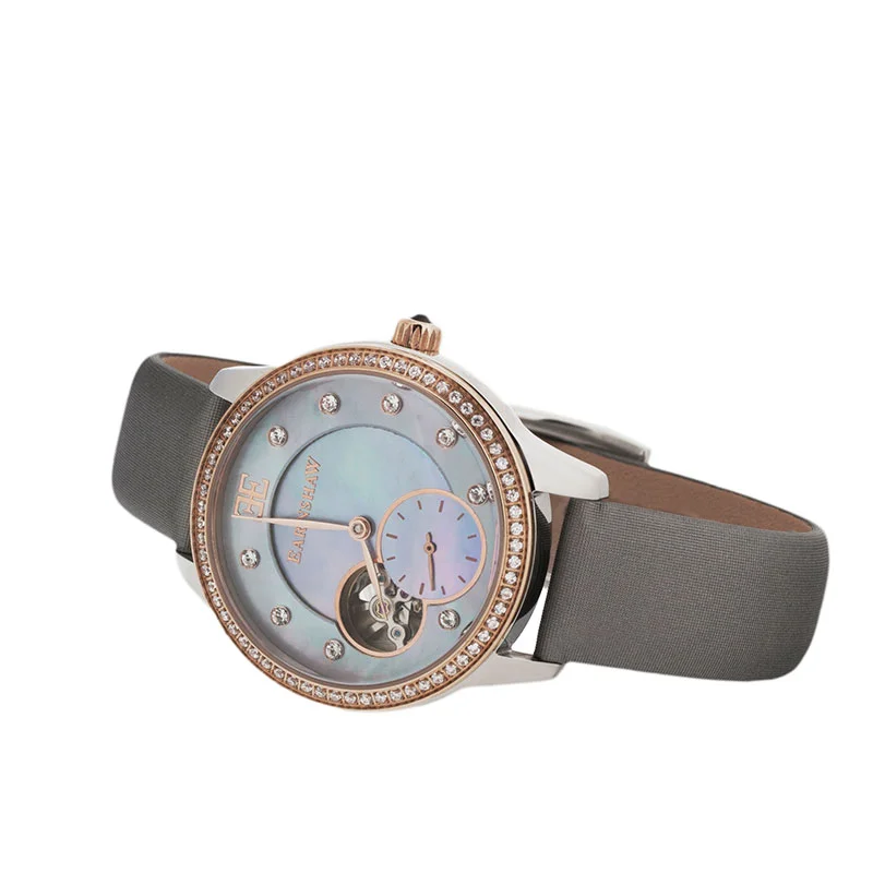 Earnshaw ES-8029-05