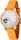 Earnshaw ES-8029-06