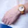 Earnshaw ES-8029-06