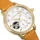 Earnshaw ES-8029-06