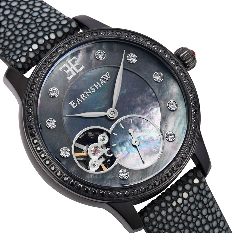 Earnshaw ES-8029-09