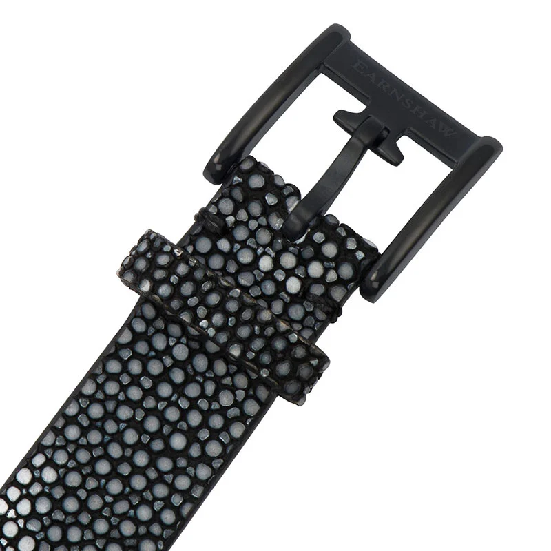 Earnshaw ES-8029-09