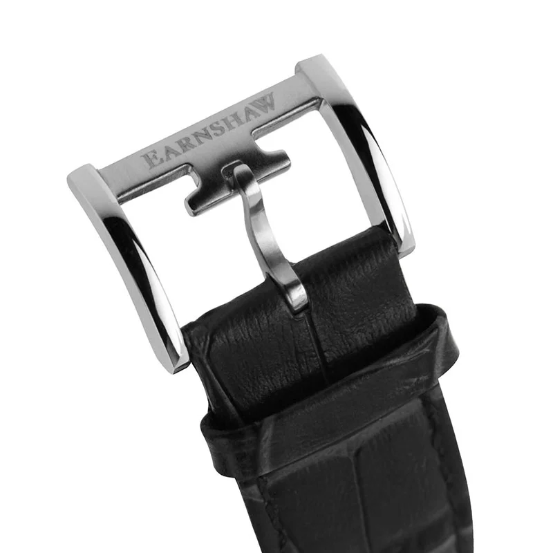 Earnshaw ES-8030-01
