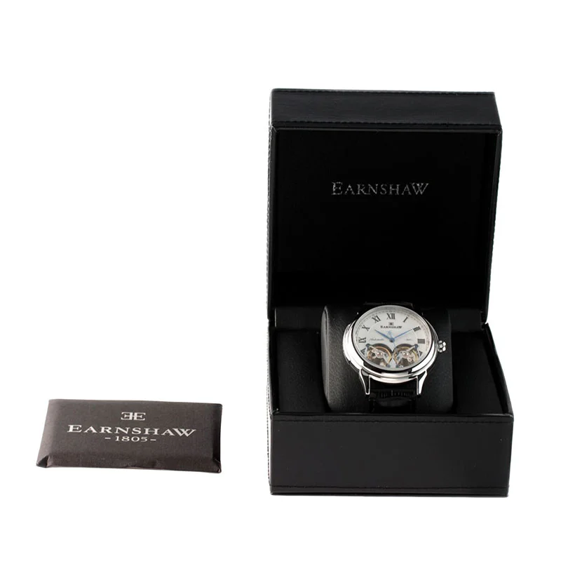 Earnshaw ES-8030-01