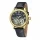 Earnshaw ES-8030-02