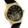 Earnshaw ES-8030-02