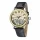 Earnshaw ES-8030-03