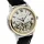 Earnshaw ES-8030-03