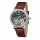 Earnshaw ES-8030-04